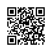 和和公益慈善活動(dòng)