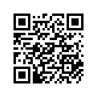 和和踐行掃除道表彰會