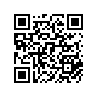 和和熱熔膠2019第22屆中國國際膠粘劑及密封劑展圓滿落幕