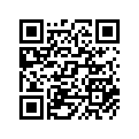 和和熱熔膠幫您全面解析膠黏劑粘接強度