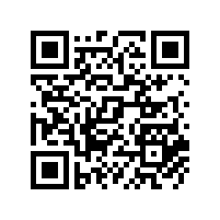 和和熱熔膠參加2017中國國際皮革展