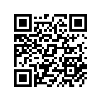 和和熱熔膠參加第十九屆中國（晉江）國際鞋業(yè)博覽會