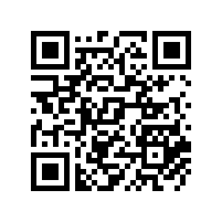 和和熱熔膠參加美國波特蘭鞋材展