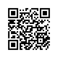 和和熱熔膠|第二十八屆廣州國際鞋類、皮革及工業設備展覽會圓滿落幕