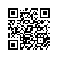 和和熱熔膠防疫產品解決方案