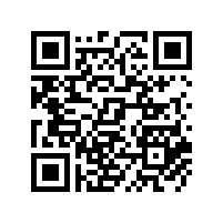 和和熱熔膠告訴你環保耐刮膜的特性有哪些