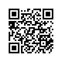 和和熱熔膠跑步記-付出不亞于任何人的努力