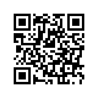 和和熱熔膠邀您參加第二十八屆廣州國際鞋類、皮革及工業(yè)設(shè)備展覽會(huì)