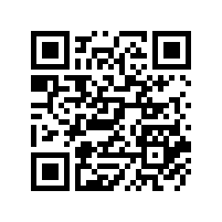 和和熱熔膠邀您參加第二十三屆中國（溫州）國際皮革、鞋材、鞋機展覽會