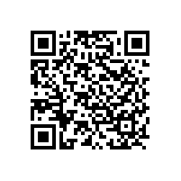 和和熱熔膠邀您參加第二十一屆中國（晉江）國際鞋業暨第四屆國際體育產業博覽會