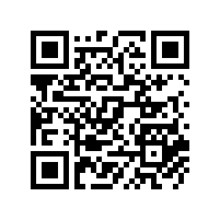 和和熱熔膠在電子領域的應用