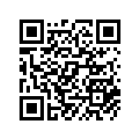 和和熱熔膠在電子屏蔽材料的應用