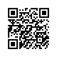 和和熱熔膠在硅膠熱轉印TPU膜的應用