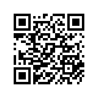 和和熱熔膠在行業(yè)領(lǐng)域的應(yīng)用介紹