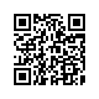 和和熱熔膠在刻字膜的應用