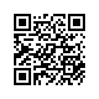 和和熱熔膠在N95口罩的應(yīng)用