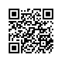 和和熱熔膠在墻布領域的應用