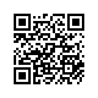 和和熱熔膠在無縫墻布的使用