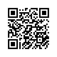 和和熱熔膠在醫(yī)用防護服止水條的應用