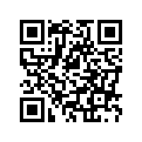 和和生日會——以夢為馬，不負韶華