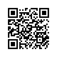 和和新材料預(yù)祝2017中國鞋業(yè)盛典暨全球鞋業(yè)未來國際峰會取得圓滿成功