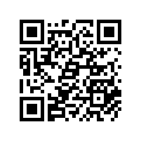 和和邀請您參加第22屆中國國際膠粘劑及密封劑展