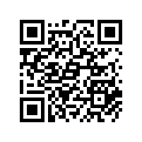 和和邀請(qǐng)您參加第28屆CMEH！