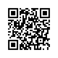 【和和展會回顧】第二十一屆中國（晉江）鞋材展覽會圓滿落幕，感謝有您！