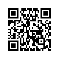 河南偃師鞋材展，和和新材等您！