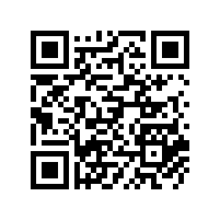 環球法測定熱熔膠軟化點