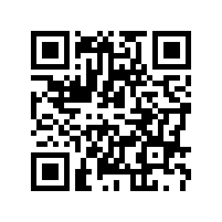 戶外服裝在熱熔膠膜的應(yīng)用領(lǐng)域有哪些