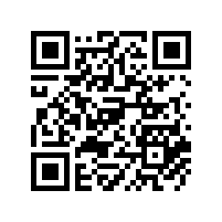 環氧樹脂固化劑產品發展趨勢