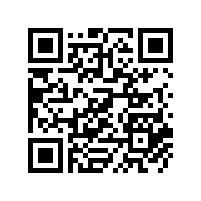 還在為鞋材面料復合煩惱？