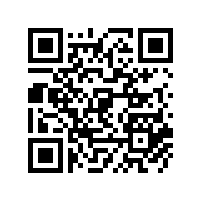 聚氨酯泡沫填縫劑的品種以及產品好壞判別辦法