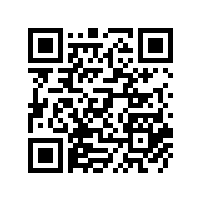 京津冀環保協同發展跨出關鍵一步