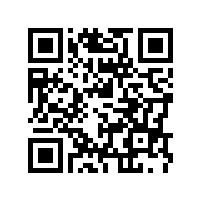 京津冀環(huán)保協(xié)同發(fā)展跨出關(guān)鍵一步