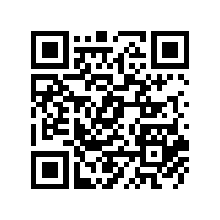 膠接技術(shù)主要功用與應(yīng)用