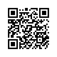 膠接理論解釋材料如何粘接