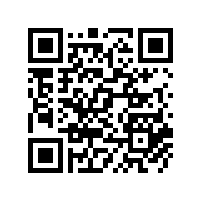 九九重陽(yáng)敬老心，和和新材登高情