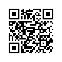 膠黏劑的功能和優勢