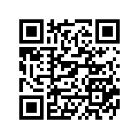 膠黏劑行業(yè)報(bào)告