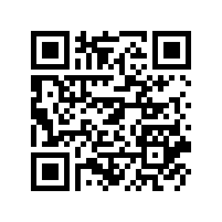 膠黏劑行業報告