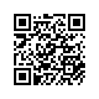 膠黏劑運(yùn)用及粘結(jié)要點(diǎn)