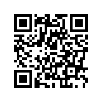 膠黏劑在船舶修造中的應(yīng)用