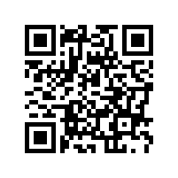 教您如何選擇合適自己的熱熔膠膜