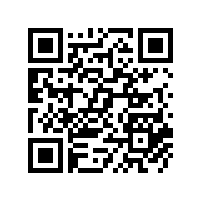 甲醛房事件如何避免？無縫墻布含有甲醛嗎？