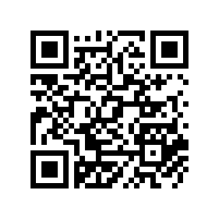 激情四射，活力飛揚！和和熱熔膠又搞事情了！
