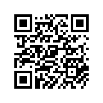 【技術】粘接密封技術在汽車車身制造中的運用