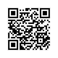 膠粘劑的測試辦法有哪些