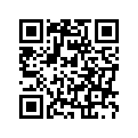 膠粘劑的這些通俗叫法，你真的懂嗎？